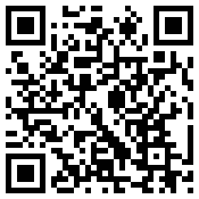 qrcode für Schneider Electric Schneider GERÄTEPLATINE EINFACH 25A - AK5PA212N1