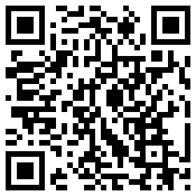 qrcode für Schneider Electric 5971741 - Schneider MONTAGEPL 2XR&M FREENET BUCHSE RAL9016