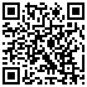 qrcode für Schneider Electric 5971737 - Schneider MONTAGEPLATTE 2XMINI JACK BUCHSE RAL9016