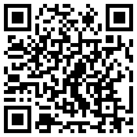 qrcode für RZB 911631.002.76