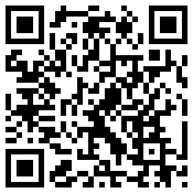 qrcode für Schneider Electric 5971729 - Schneider MONTAGEPLATTE 2XR&M BUCHSE RJ45 RAL9016