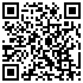 qrcode für Schneider Electric 5971730 - Schneider MONTAGEPLATTE 1XSC/SC ADAPTER RAL9016