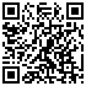 qrcode für Schneider Electric 5971731 - Schneider MONTAGEPLATTE 2XSC/SC ADAPTER RAL9016