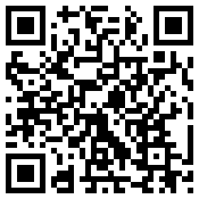 qrcode für Schneider Electric 5971732 - Schneider MONTAGEPLATTE 2XAMP 110 CONNECT RAL9016