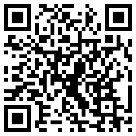 qrcode für Schneider Electric XZCP11V12L5
