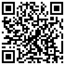 qrcode für Schneider Electric 5971722 - Schneider MONTAGEPLATTE 1XXLR BUCHSE RAL9016