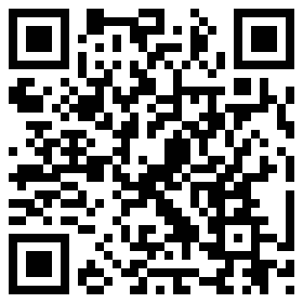 qrcode für Schneider Electric 5971742 - Schneider Zentralplatte Schriftfeld Alcatel Modular Jack 8 polig weiß