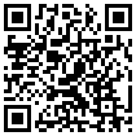 qrcode für RZB 911631.003
