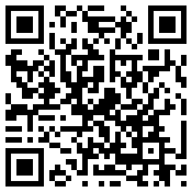qrcode für Helukabel 94294-100 Metallschlauch PG16 wendelgewickelt