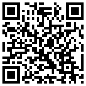 qrcode für RZB 911631.003.1