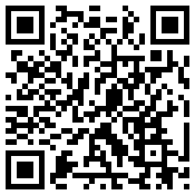 qrcode für RZB 911631.003.1.76
