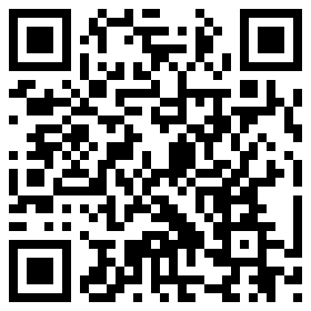 qrcode für RZB 911631.003.2