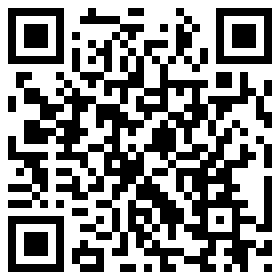 qrcode für EKS 10007675 - pe light 2/SM 9 Gigabit Ethernet PoE (Managed/Ring) 1310nm/10km