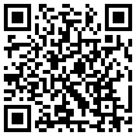 qrcode für Schneider Electric Schneider ATV 930 4 0KW IP00 3x500 690V - ATV930U40Y6