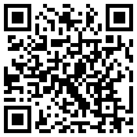 qrcode für Schneider Electric Schneider ATV 930 5 5KW IP00 3x500 690V - ATV930U55Y6