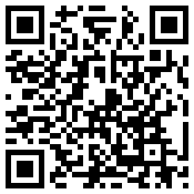 qrcode für Cisco SVCS (CON-SSSNP-C899GLTE)