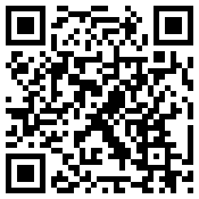 qrcode für RZB 911631.003.2.76