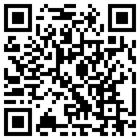 qrcode für Schneider Electric Schneider ATV 930 3 0KW IP00 3x500 690V - ATV930U30Y6