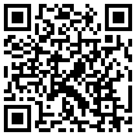 qrcode für RZB 911631.003.3.76