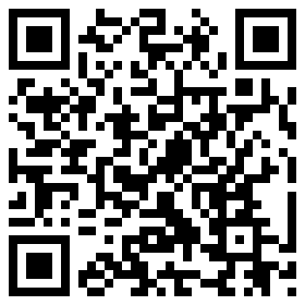 qrcode für RZB 911631.003.76