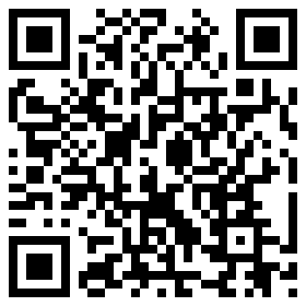 qrcode für RZB 911631.004