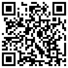 qrcode für RZB 911631.004.1