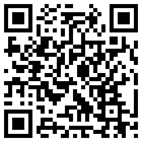 qrcode für EKS 10007405 - pe light 1/Passiv Aktiv SM 9 Fast Ethernet