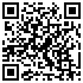 qrcode für AIZO digitalSTROM Joker Taster Sensorklemme 4 fach - SW-SKM300
