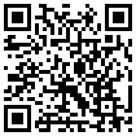 qrcode für AIZO BL-KM300 - digitalSTROM HEIZUNG Klemm Anschluss thermoelektr Heiz Kühlaktor