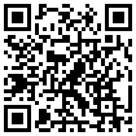 qrcode für Schneider Electric Schneider ATV 930 2 2KW IP00 3x500 690V - ATV930U22Y6