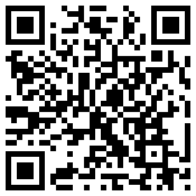 qrcode für EKS 10007412 - pe light 1/Passiv Aktiv Gigabit Ethernet PoE