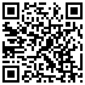 qrcode für EKS 10007677 - pe light 2/ 62 5 Gigabit Ethernet PoE (Managed/Ring) 850nm/100m