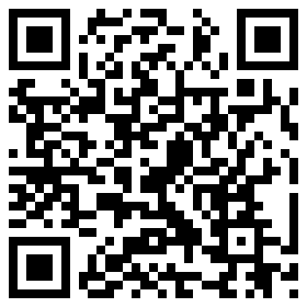 qrcode für RZB 911631.004.2