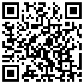 qrcode für RZB 911631.004.2.76