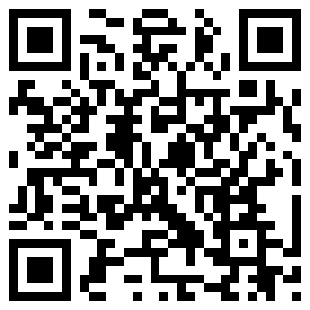 qrcode für Schneider Electric 50420 - Schneider TOA80 DIFFERENZSTROMWANDLER TEILBAR