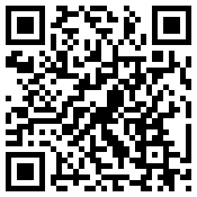 qrcode für Schneider Electric 50421 - Schneider TOA120 DIFFERENZSTROMWANDLER TEILBAR