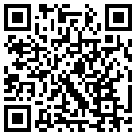 qrcode für Schneider Electric 5197910 - Schneider Hohlraumfüller UFB 700 simuliert Bodentank