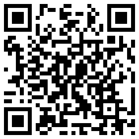 qrcode für RZB 911631.004.3