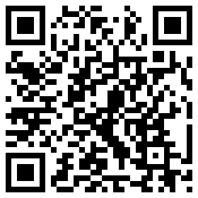 qrcode für RZB 911631.004.3.76