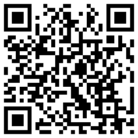 qrcode für Trilux 9002624399 Leuchteneinsatz 783IP50 HE LVN 280-