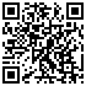 qrcode für Trilux 9002624477 Leuchteneinsatz 782IP50 HE