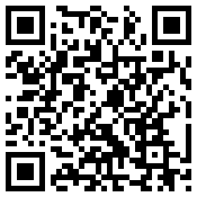qrcode für RZB 911631.004.76