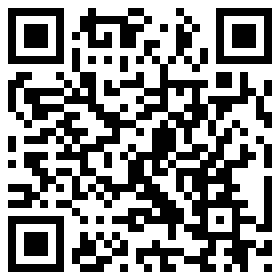 qrcode für Schneider Electric 5526010 - Schneider TEK 123/72 UNTERTEIL 2500 PVC R9016