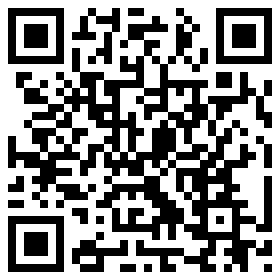 qrcode für Schneider Electric 5590115 - Schneider Verbindungsstck TEK 123/161 3 PC/ABS