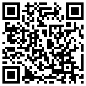qrcode für Cisco SVCS (CON-SNT-ISR4X51X)