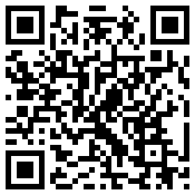 qrcode für Schneider Electric 5590232 - Schneider TEK 123/72 ENDSTÜCK MAT ABS WEIß RAL9016