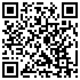 qrcode für Schneider Electric XZCP12V12L10