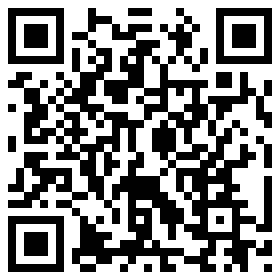 qrcode für Schneider Electric 5590346 - Schneider KABELHALTER SCHWARZ