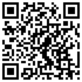 qrcode für RZB 911632.002.1