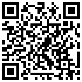 qrcode für RZB 911632.002.1.76